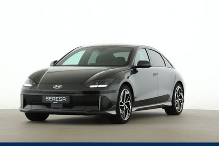 Hyundai IONIQ 6 32.900 km 33.880 &euro; Detmold 32758