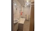 Einfamilienhaus Altenbeken - 3 Zimmer, 100 m&sup2;, 1.000&euro; | Angebot:27615066