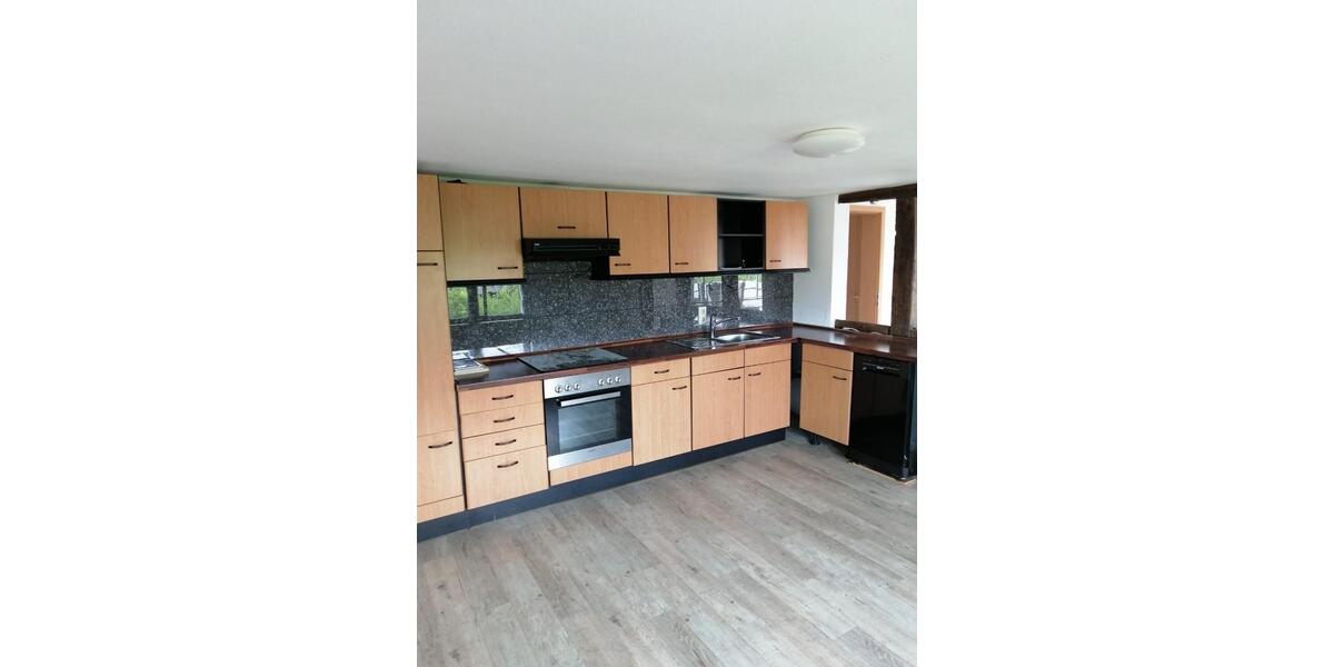 Mehrfamilienhaus, Wohnhaus Marsberg - 339.000&euro; | Angebot:26504741