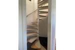 Maisonettenwohnung Paderborn - 4 Zimmer, 86 m&sup2;, 299.990&euro; | Angebot:27447810