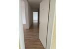 Wohnung 75qm, 3 ZKBB in Paderborner Südstadt 3 zimmer