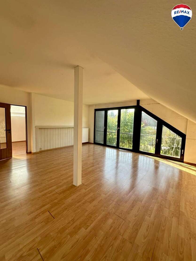 Wohnung zum Mieten in Bielefeld 850 € 100 m² 4 zimmer