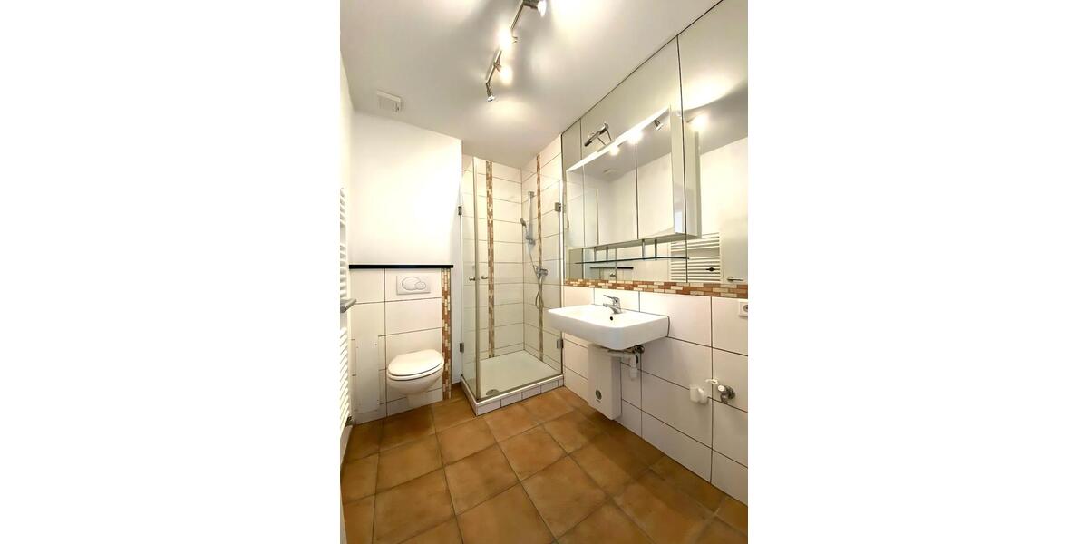 Loft - Studio - Atelier Paderborn Elsen - 2 Zimmer, 74 m&sup2;, 880&euro; | Angebot:27622596
