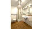 Loft - Studio - Atelier Paderborn Elsen - 2 Zimmer, 74 m&sup2;, 880&euro; | Angebot:27622596