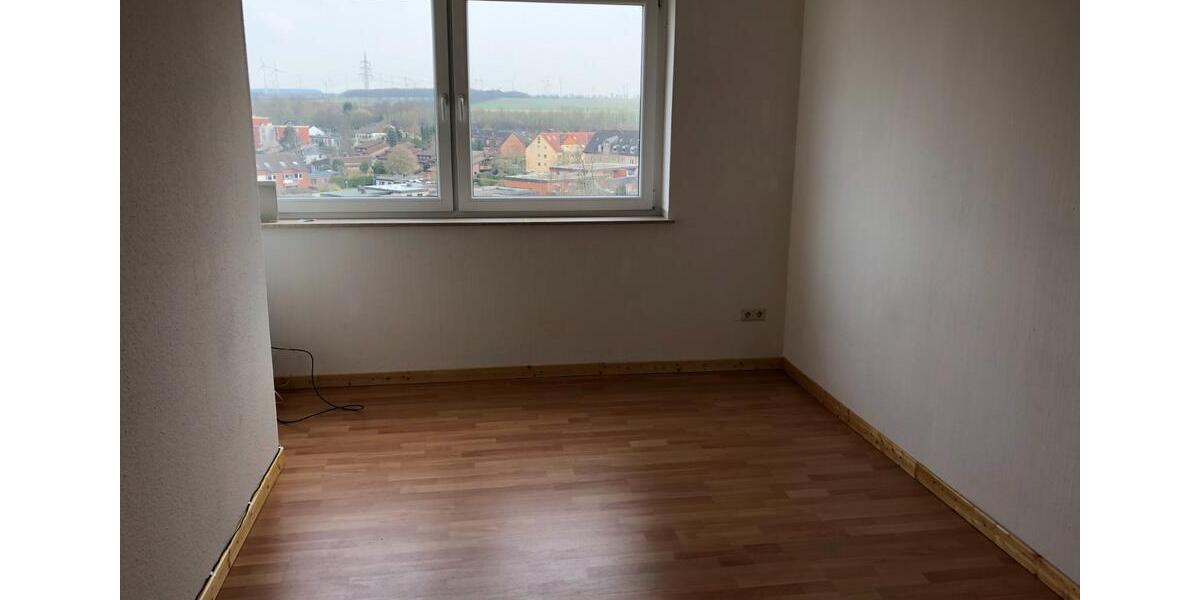Etagenwohnung Paderborn Neuenbeken - 3 Zimmer, 69 m&sup2;, 185.000&euro; | Angebot:24778713