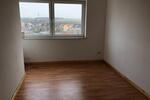 Etagenwohnung Paderborn Neuenbeken - 3 Zimmer, 69 m&sup2;, 185.000&euro; | Angebot:24778713