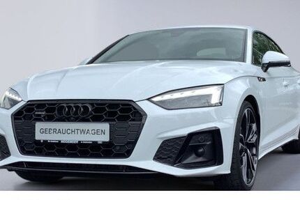 Audi A5 176.966 km 30.990 € Salzkotten 33154