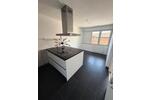 Terrassenwohnung Oerlinghausen - 3 Zimmer, 110 m&sup2;, 280.000&euro; | Angebot:26480564