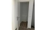 Reihenhaus Schloß Holte-Stukenbrock Stukenbrock - 5.5 Zimmer, 166 m&sup2;, 1.920&euro; | Angebot:26604364