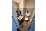 Etagenwohnung Detmold Hakedahl - 3 Zimmer, 80 m&sup2;, 520&euro; | Angebot:26631281