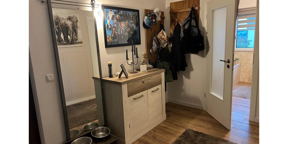 Einfamilienhaus Steinheim - 4 Zimmer, 168 m&sup2;, 235.000&euro; | Angebot:27618001