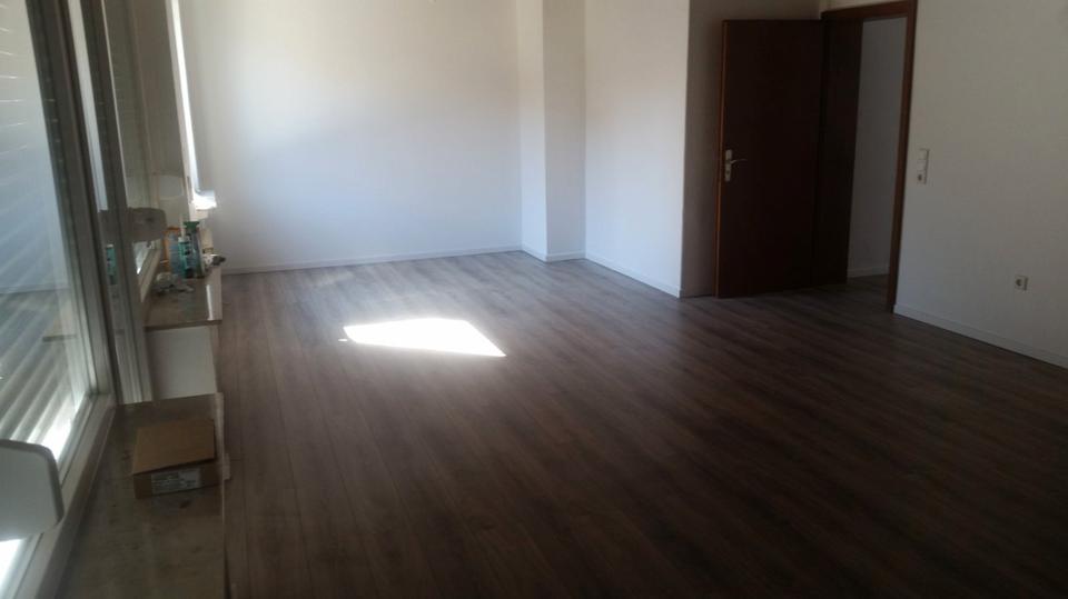 Reihenhaus Horn-Bad Meinberg Bad Meinberg - 3 Zimmer, 88 m&sup2;, 179.000&euro; | Angebot:27618129
