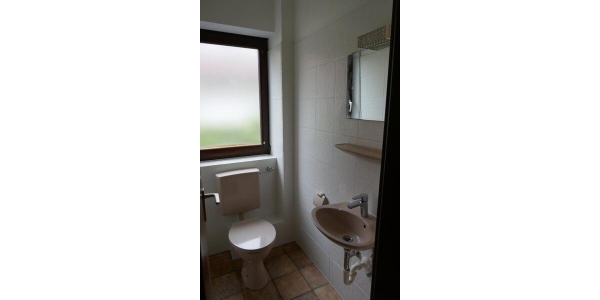 Erdgeschoßwohnung Paderborn - 3 Zimmer, 78 m&sup2;, 545&euro; | Angebot:26479431