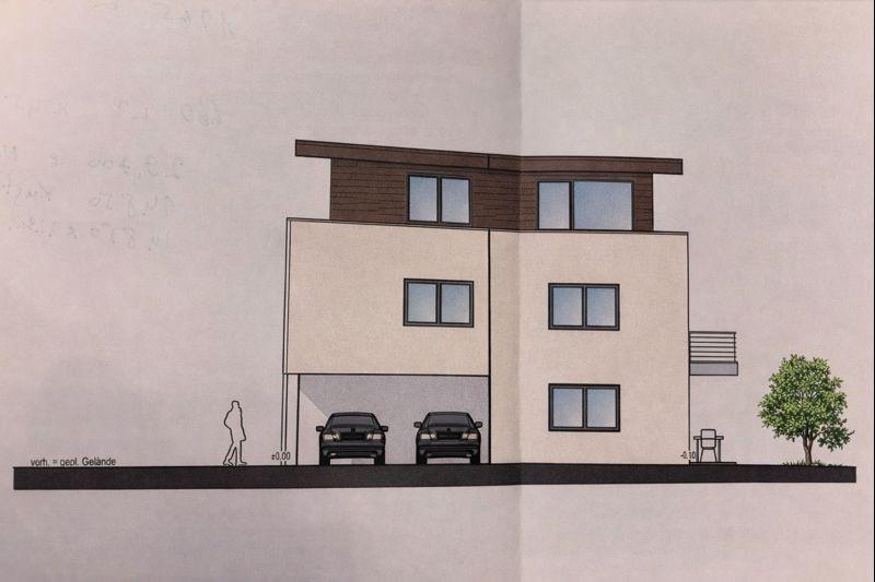 Moderne 2-Zimmer Wohnung in PaderbornWewer 2 zimmer