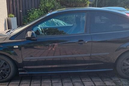 Ford Focus 199.999 km 990 &euro; Steinheim 32839