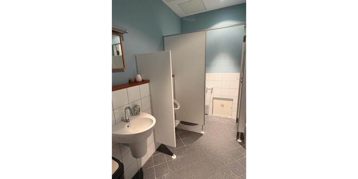 Gewerbeobjekt Paderborn Elsen - 926&euro; | Angebot:24763404