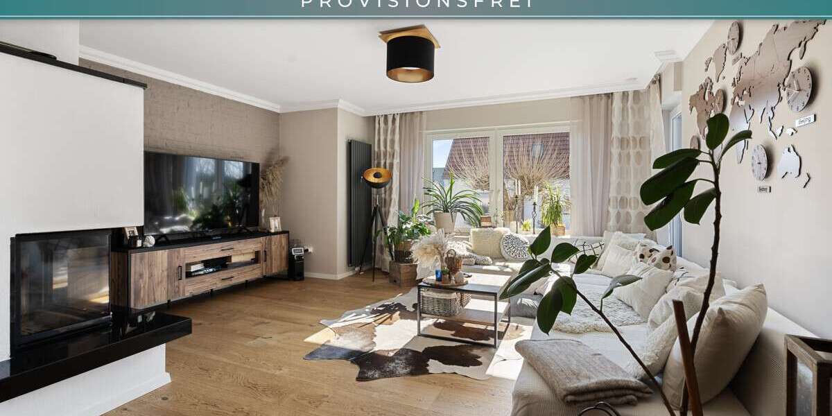 Einfamilienhaus Schlangen - 4 Zimmer, 171 m&sup2;, 369.000&euro; | Angebot:27518001