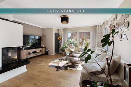 Haus Schlangen - 4 Zimmer, 171 m&sup2;, 369.000&euro; | Angebot:27518001