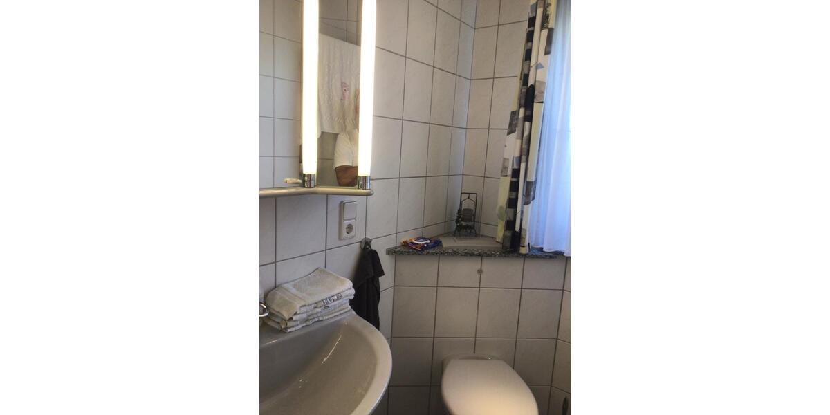 Einfamilienhaus Büren - 5 Zimmer, 230 m&sup2;, 510.000&euro; | Angebot:27534081