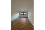Etagenwohnung Schlangen - 4 Zimmer, 120 m&sup2;, 1.350&euro; | Angebot:27535700