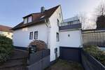 Einfamilienhaus Detmold Innenstadt - 8 Zimmer, 150 m&sup2;, 359.000&euro; | Angebot:26789734