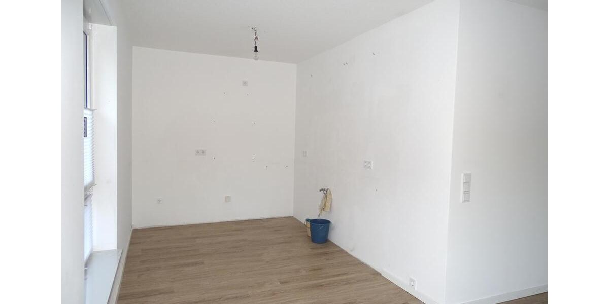 Etagenwohnung Büren - 2 Zimmer, 69 m&sup2;, 688&euro; | Angebot:26461042