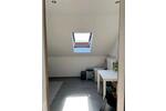 Dachgeschoßwohnung Paderborn Univiertel - 3 Zimmer, 96 m&sup2;, 910&euro; | Angebot:26413879