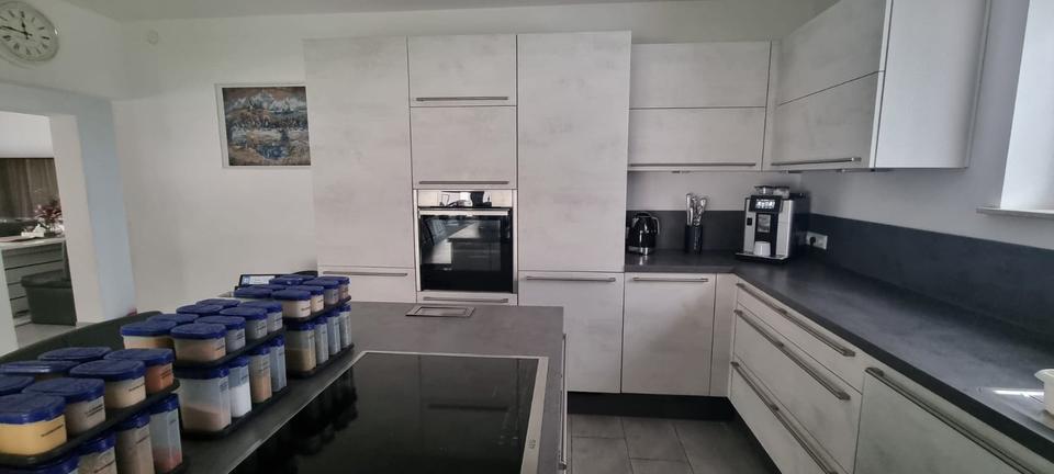 Doppelhaushälfte Paderborn - 6 Zimmer, 170 m&sup2;, 1.770&euro; | Angebot:26623740