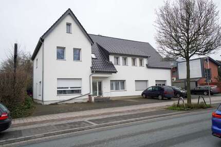 Haus Salzkotten - 19 Zimmer, 489 m&sup2;, 799.000&euro; | Angebot:27081574