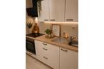 Etagenwohnung Willebadessen - 2 Zimmer, 62 m&sup2;, 620&euro; | Angebot:27616649