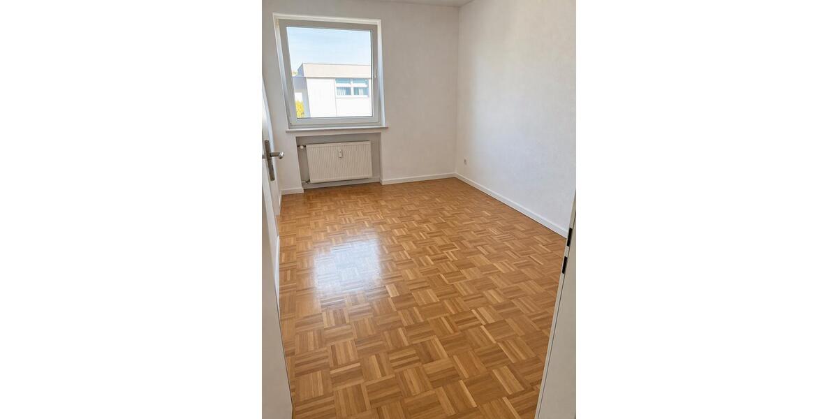 Dachgeschoßwohnung Paderborn Neuenbeken - 2 Zimmer, 74 m&sup2;, 869&euro; | Angebot:27598030