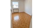 Dachgeschoßwohnung Paderborn Neuenbeken - 2 Zimmer, 74 m&sup2;, 869&euro; | Angebot:27598030
