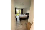 Etagenwohnung Paderborn Elsen - 3 Zimmer, 92 m&sup2;, 1.100&euro; | Angebot:27578837