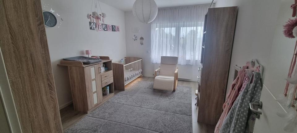 Doppelhaushälfte Paderborn - 6 Zimmer, 170 m&sup2;, 1.770&euro; | Angebot:26623740