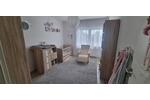 Doppelhaushälfte Paderborn - 6 Zimmer, 170 m&sup2;, 1.770&euro; | Angebot:26623740