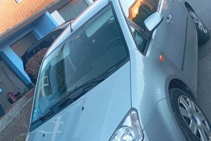 Ford C-Max 93.300 km 3.500 &euro; Lippstadt 59556