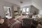 Mehrfamilienhaus, Wohnhaus Detmold / Hiddesen Hiddesen - 7 Zimmer, 203 m&sup2;, 560.000&euro; | Angebot:26725200