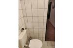 Etagenwohnung Paderborn - 4 Zimmer, 97 m&sup2;, 873&euro; | Angebot:25311544