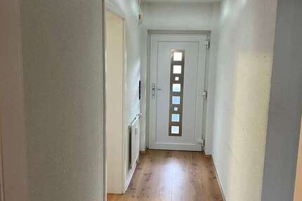 Wohnung Oerlinghausen - 3 Zimmer, 80 m&sup2;, 119.000&euro; | Angebot:26583942