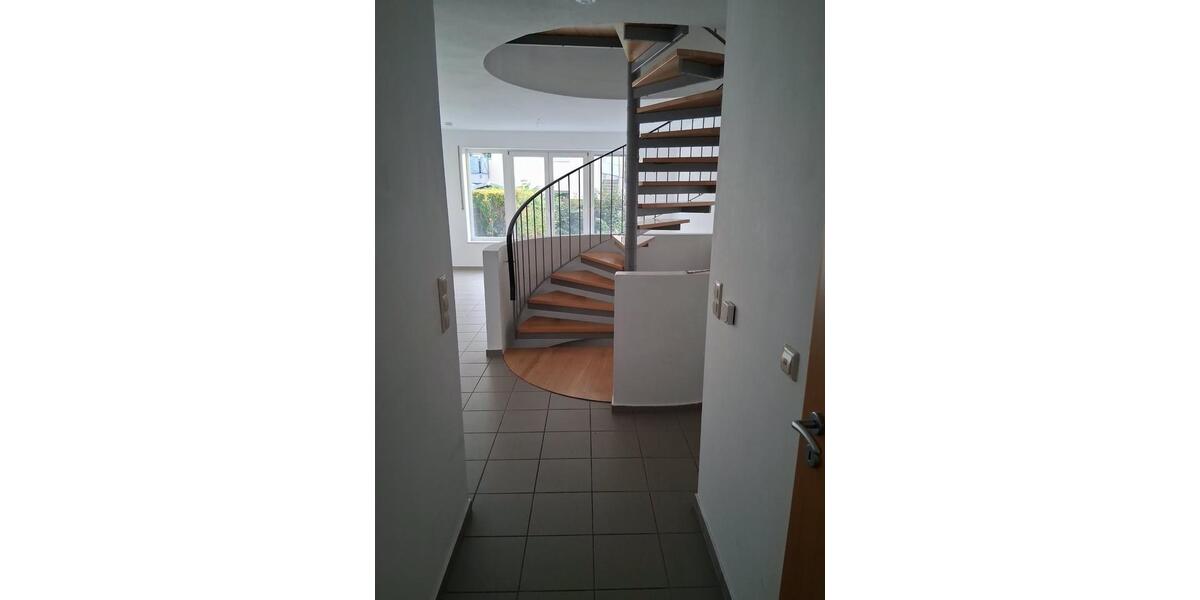 Reihenhaus Paderborn - 4 Zimmer, 107 m&sup2;, 430.000&euro; | Angebot:27618006