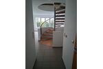 Reihenhaus Paderborn - 4 Zimmer, 107 m&sup2;, 430.000&euro; | Angebot:27618006