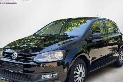 VW Polo 185.800 km 3.699 &euro; Paderborn 33100