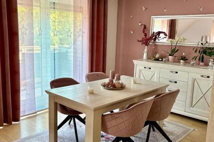 Wohnung Oerlinghausen - 2 Zimmer, 55 m&sup2;, 120.000&euro; | Angebot:26958678