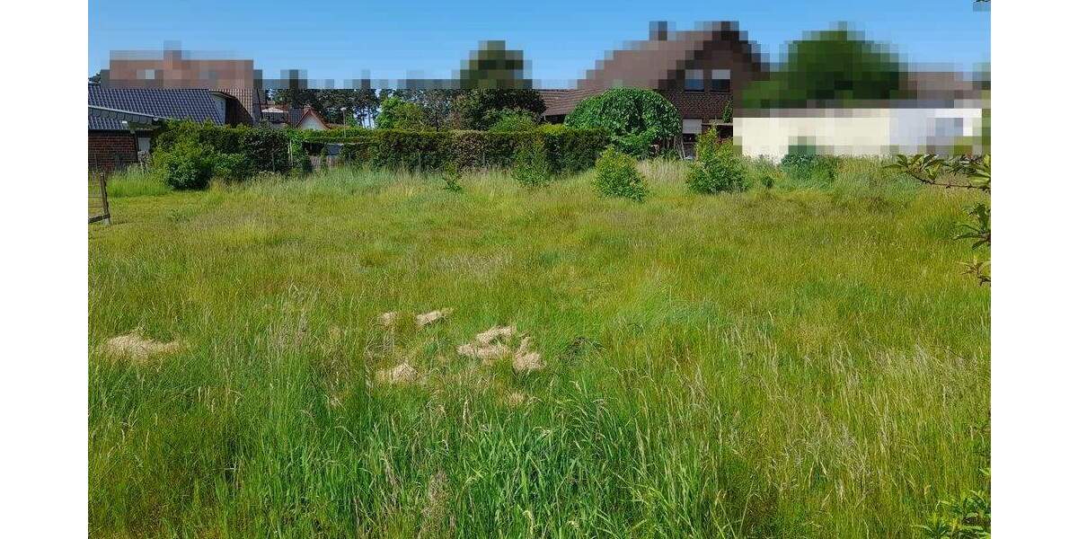 Mehrfamilienhaus, Wohnhaus Verl - 7 Zimmer, 187 m&sup2;, 799.900&euro; | Angebot:24876263