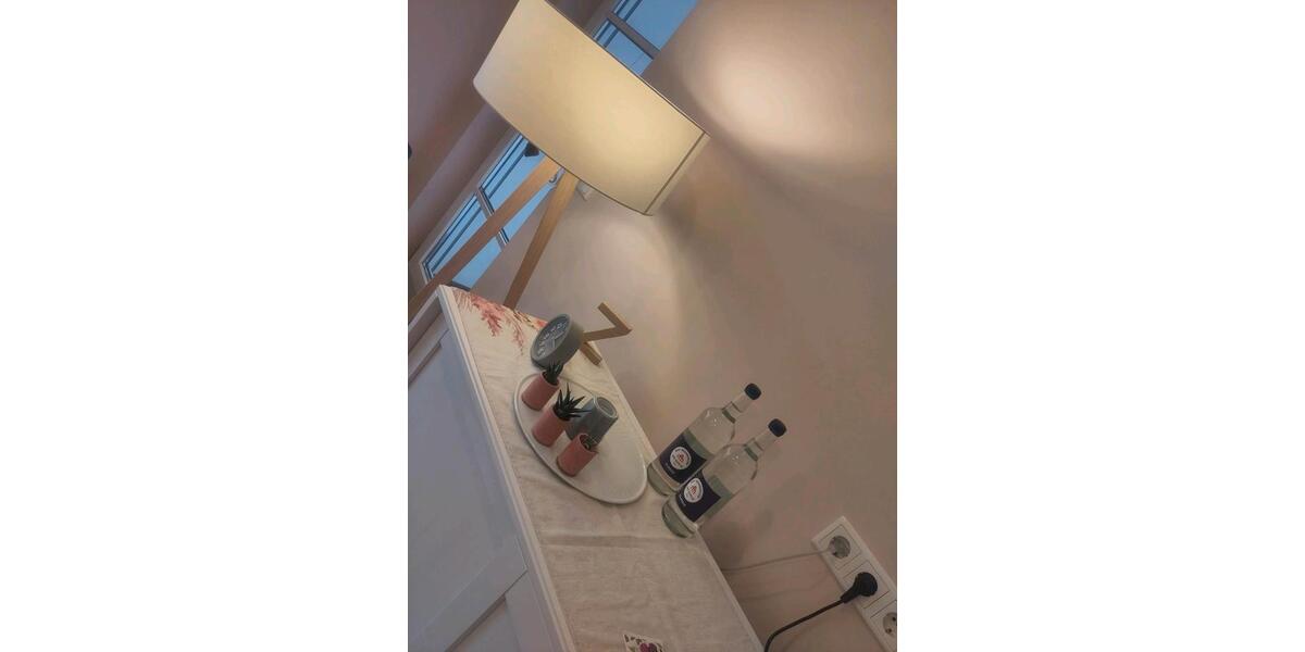 stilvoller Raum für Beratung zimmer