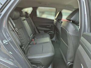 Hyundai TUCSON Trend Mild-Hybrid 2WD 1.6 T-GDI EU6e Navi d 8.000 km 31.990 € Bad Wünnenberg 33181