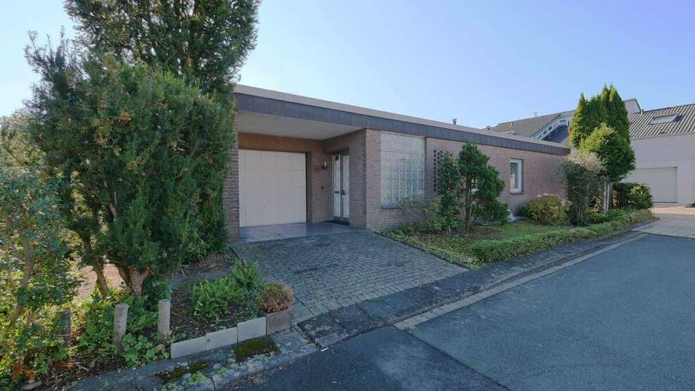 Haus zum Kaufen in Paderborn 498.000 € 117 m² 5 zimmer