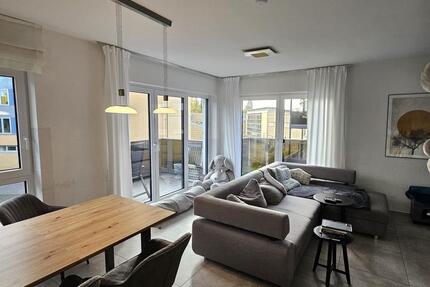 3 Zimmer Wohnung in zentraler Lage 3 zimmer