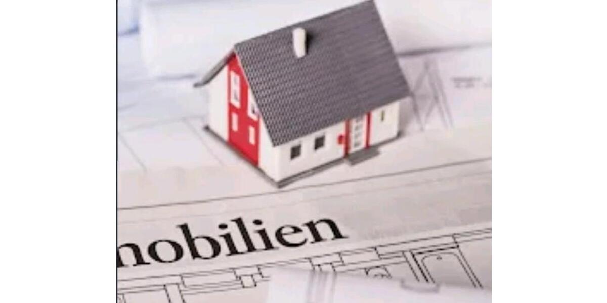 Dachgeschoßwohnung Hövelhof - 3 Zimmer, 74 m&sup2;, 200.000&euro; | Angebot:27000607