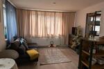 Erdgeschoßwohnung Paderborn - 1 Zimmer, 33 m&sup2;, 630&euro; | Angebot:26429987